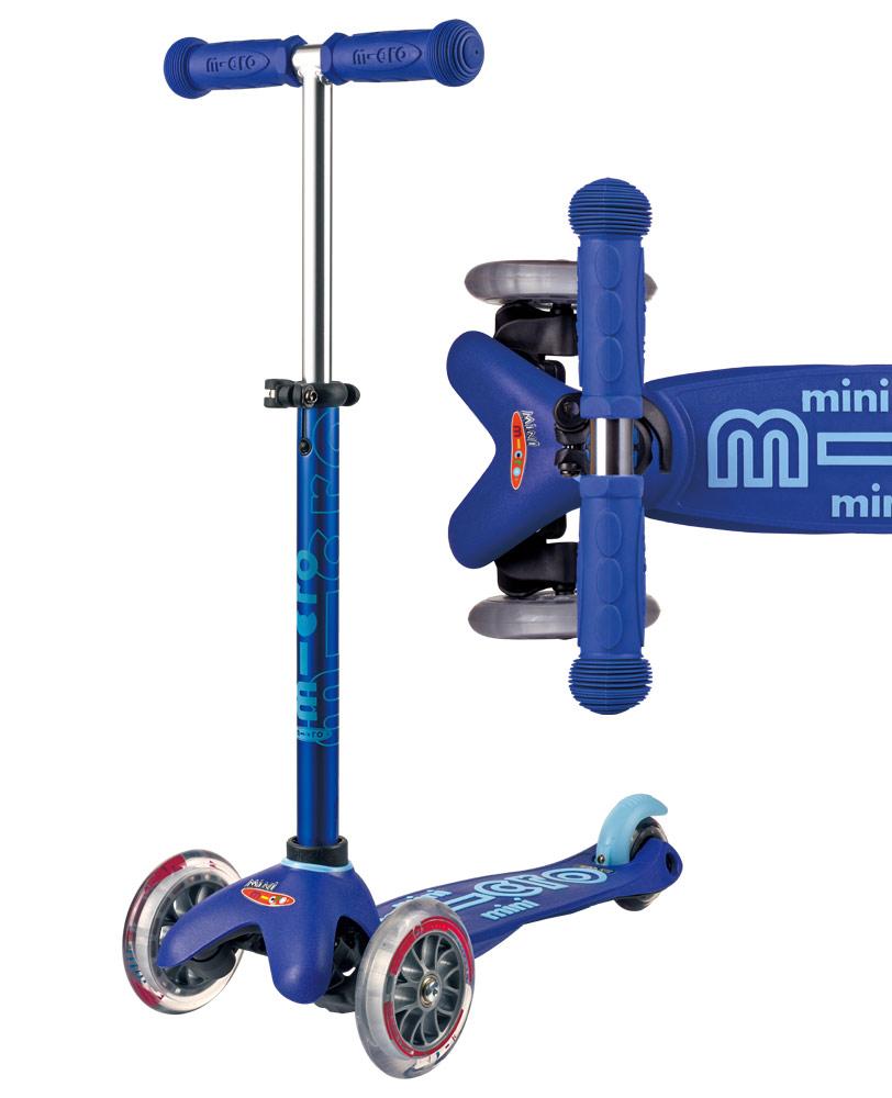 blue-mini-micro-deluxe-toddler-scooter